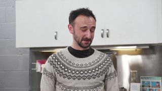 Verifica la tua età