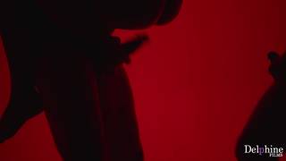 Verifica la tua età