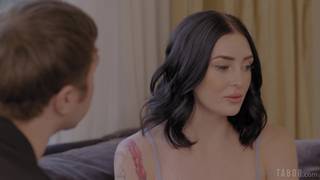 Verifica la tua età