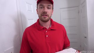 Verifica la tua età