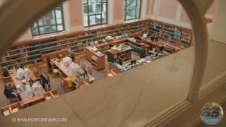 Verifica la tua età