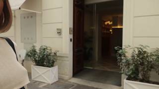 Verifica la tua età