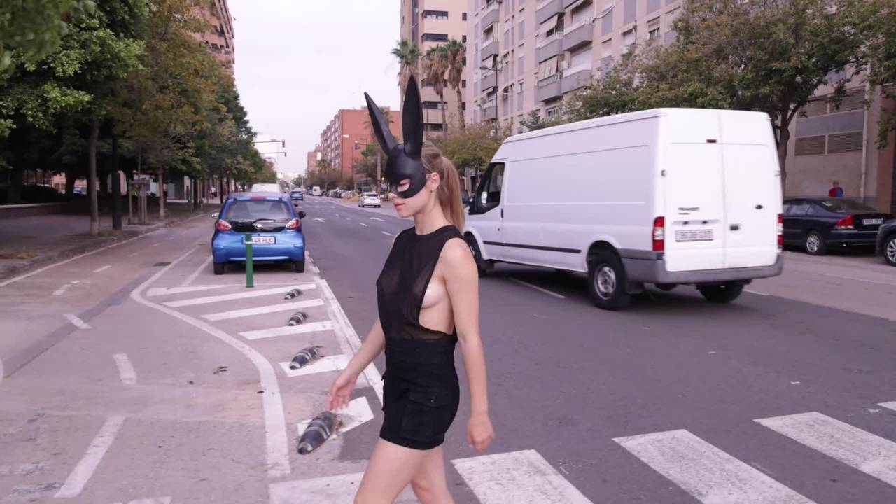 Verifica la tua età