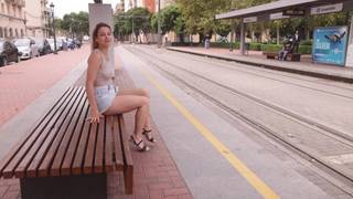 Verifica la tua età