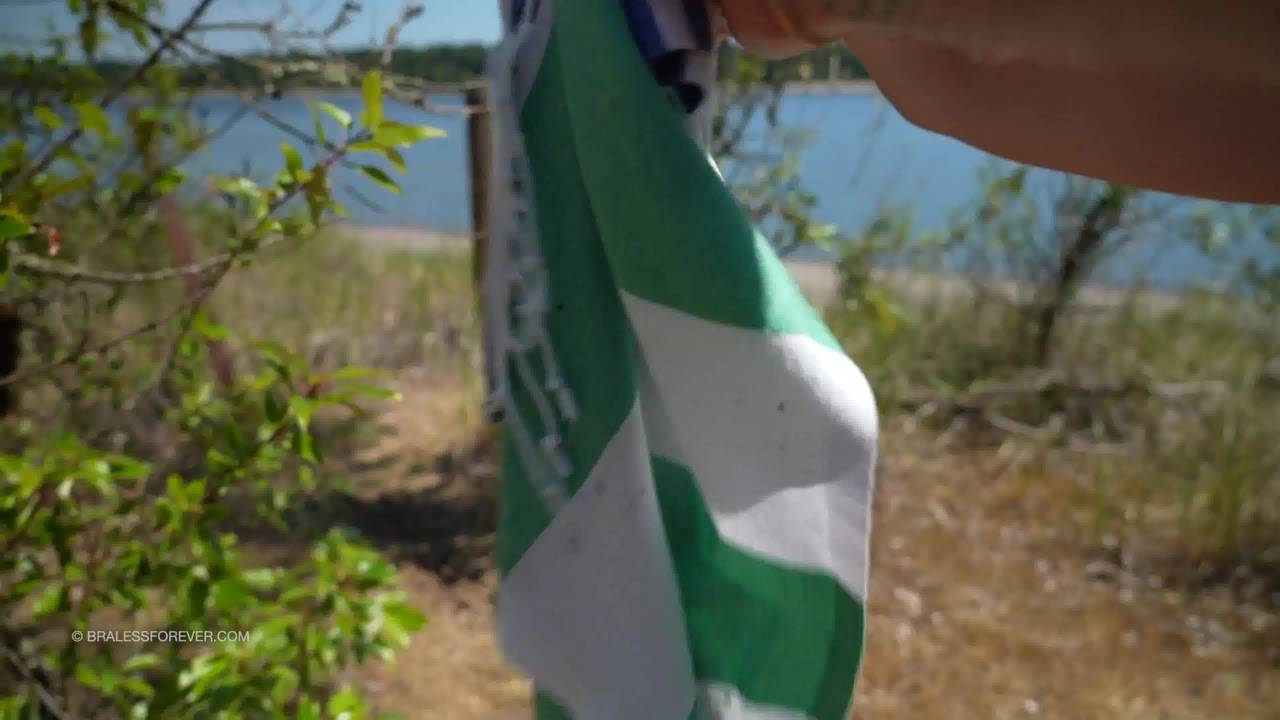 Verifica la tua età