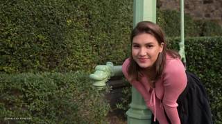 Verifica la tua età