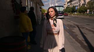 Verifica la tua età