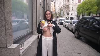 Verifica la tua età