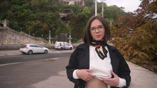 Verifica la tua età