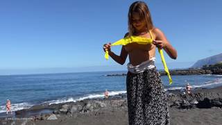 Verifica la tua età