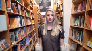 Verifica la tua età