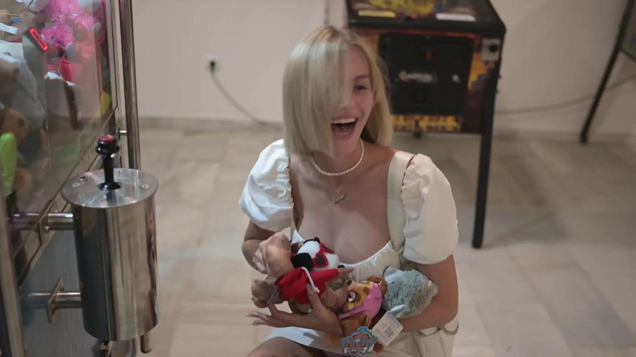 Verifica la tua età