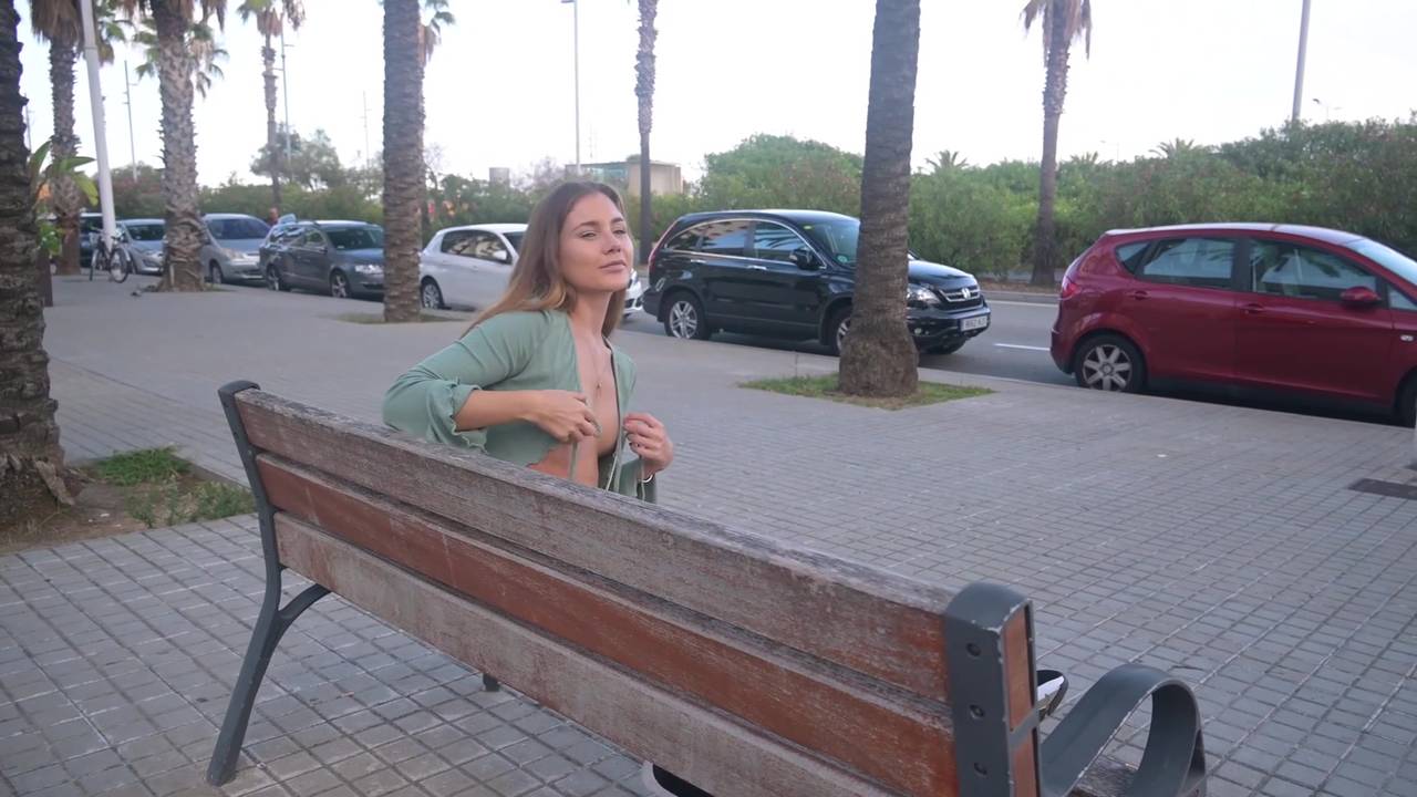 Verifica la tua età