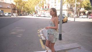 Verifica la tua età