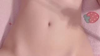 Con questo corpo così morbido e bello ci ecciteremo come fa lei