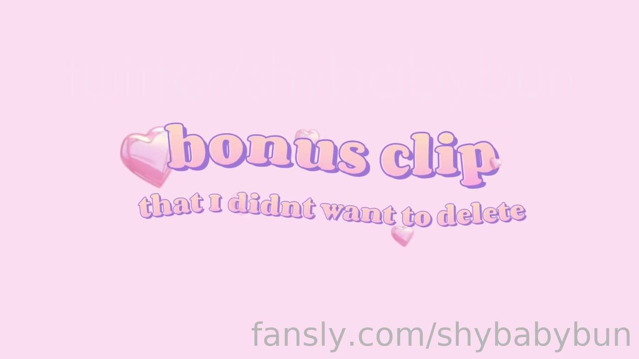 Verifica la tua età