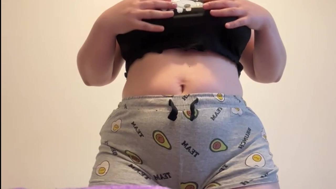 Verifica la tua età