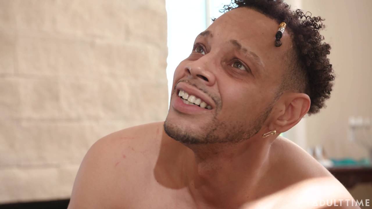 Verifica la tua età