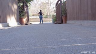 Verifica la tua età