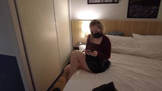 Verifica la tua età