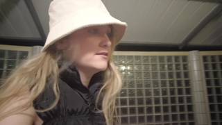 Verifica la tua età