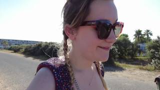 Verifica la tua età