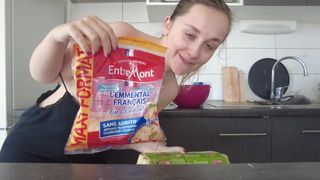 Verifica la tua età