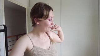 Verifica la tua età