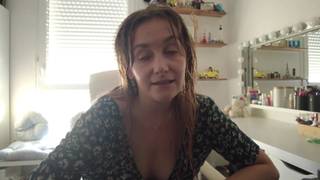 Verifica la tua età