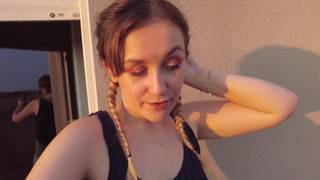 Verifica la tua età