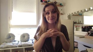 Verifica la tua età