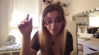 Verifica la tua età