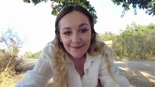 Verifica la tua età