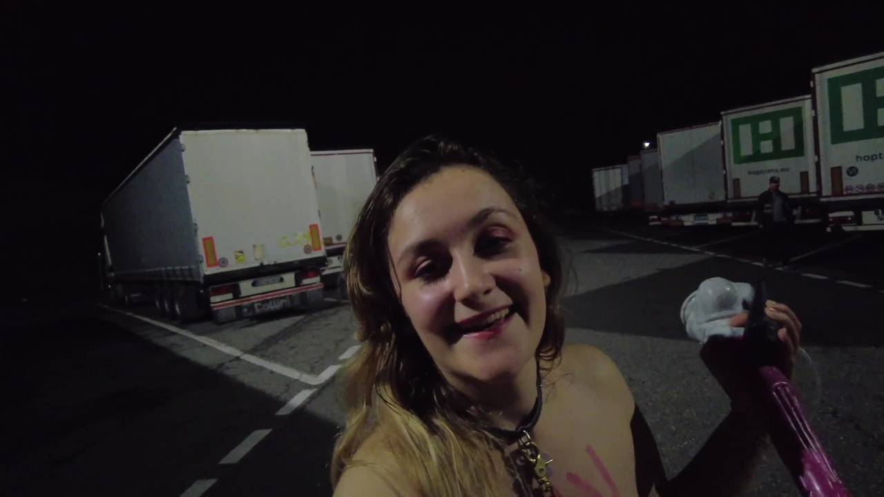 Verifica la tua età