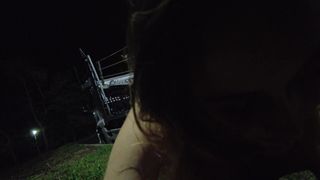 Verifica la tua età