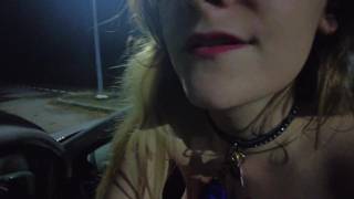 Verifica la tua età