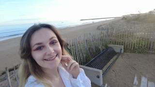 Verifica la tua età