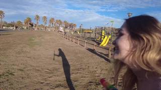 Verifica la tua età