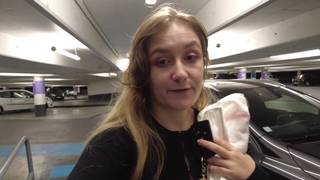 Verifica la tua età