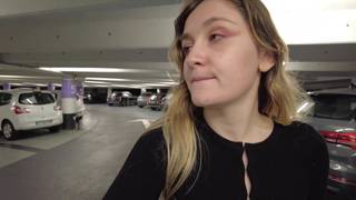 Verifica la tua età