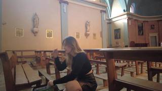 Verifica la tua età