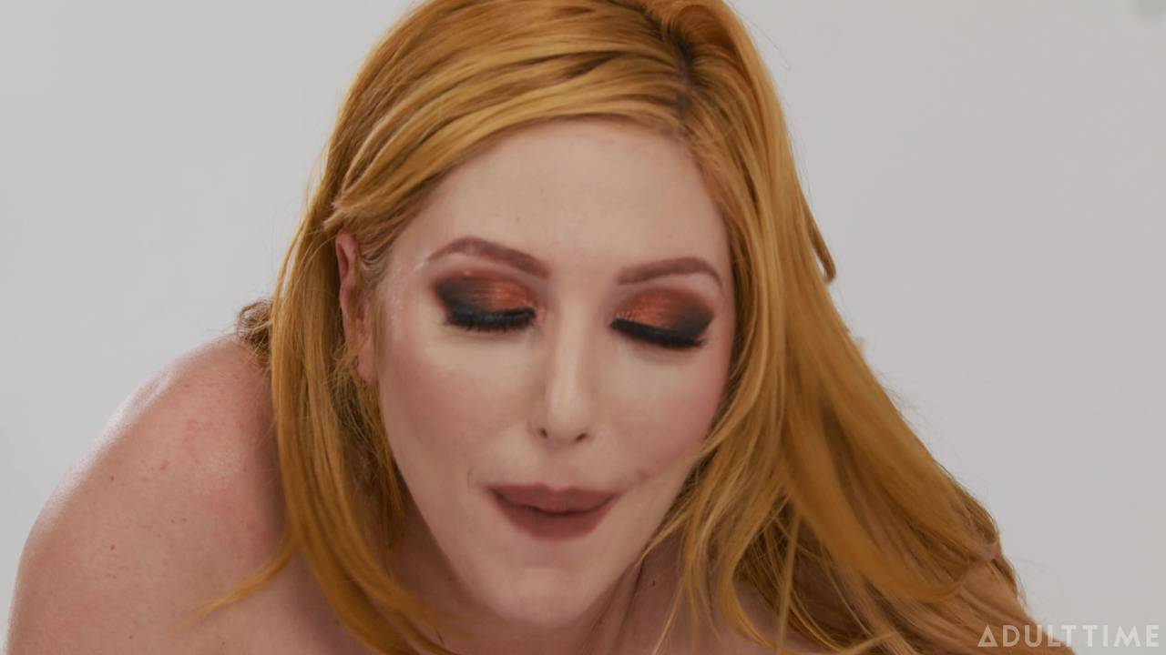 Verifica la tua età