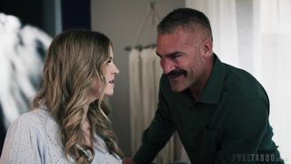 Verifica la tua età