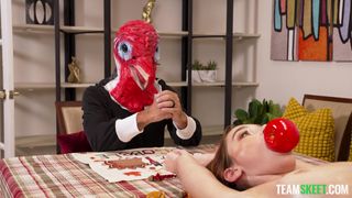 Verifica la tua età