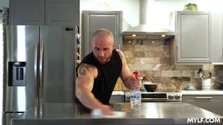 Verifica la tua età
