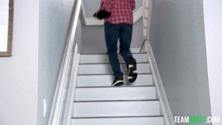 Verifica la tua età