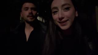 Verifica la tua età