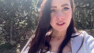 Verifica la tua età