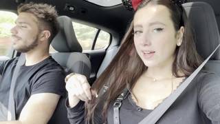 Verifica la tua età