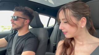 Verifica la tua età